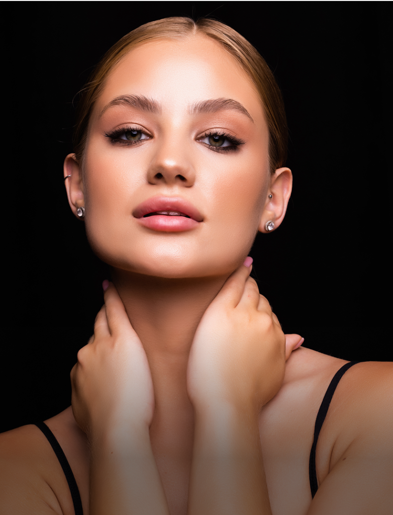 FACIAL REMODELING@2x.png FACIAL REMODELING@2x.png