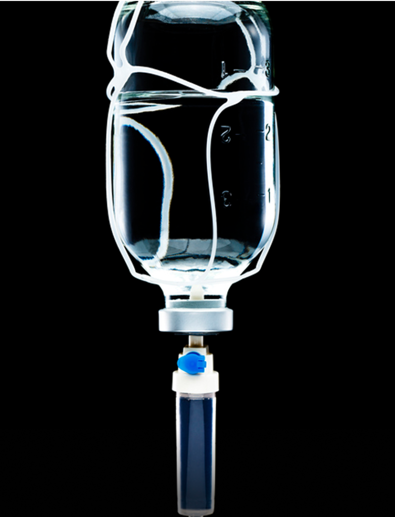 IV Therapy@2x IV Therapy@2x