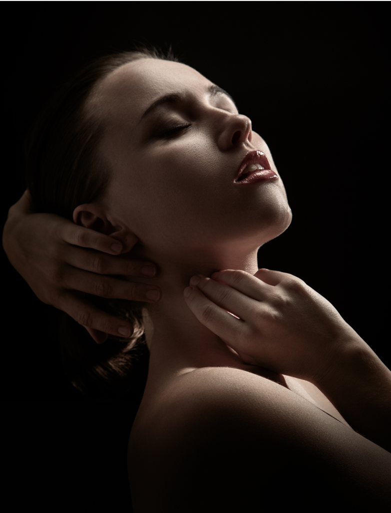 NAD Therapy@2x.png NAD Therapy@2x.png